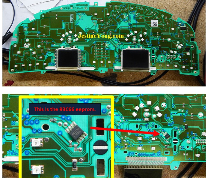 Holden Vectra (Vauxhall Opel) Petrol Diesel 1999-2002 - sagin workshop